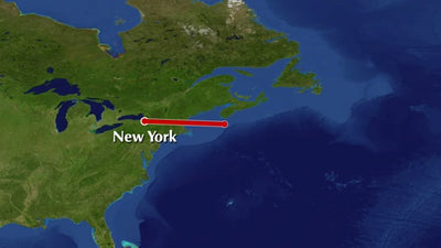 RMF Madrid Experience - Akinji Soccer