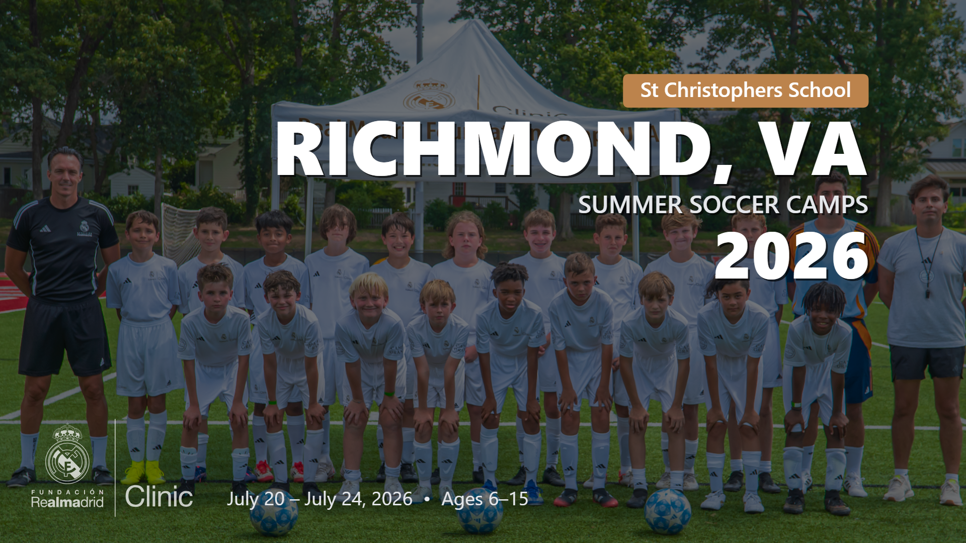 real madrid football camp Summer Soccer Camps box_manubri Farbe:Eule blau Boutique 68
