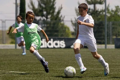 WORCESTER, MASSACHUSETTS