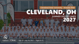 OH - Cleveland