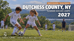 NY - Dutchess County