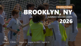NY - Brooklyn