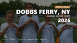 NY - Dobbs Ferry