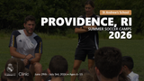 RI - Providence