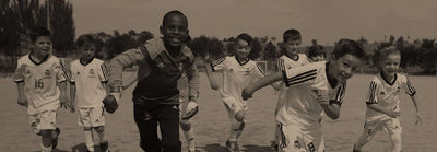 REAL MADRID FOUNDATION WAIT LIST 2026