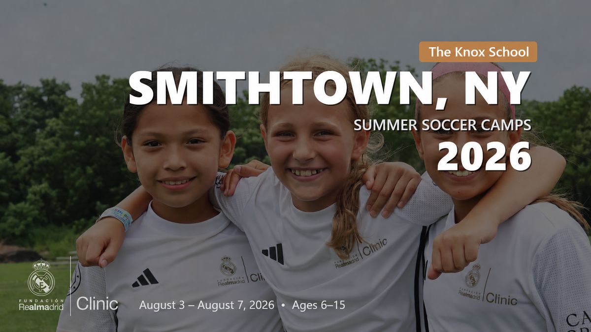 NY - Smithtown