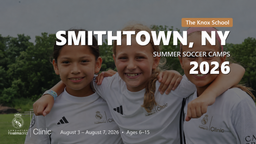 NY - Smithtown