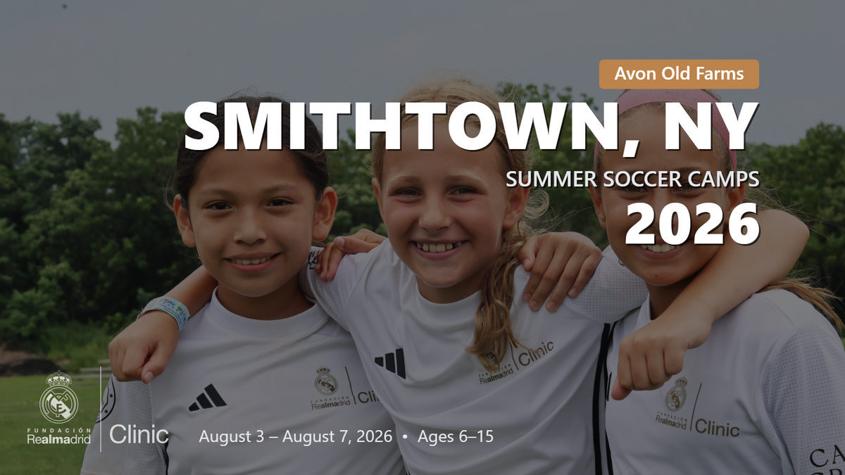 NY - Smithtown